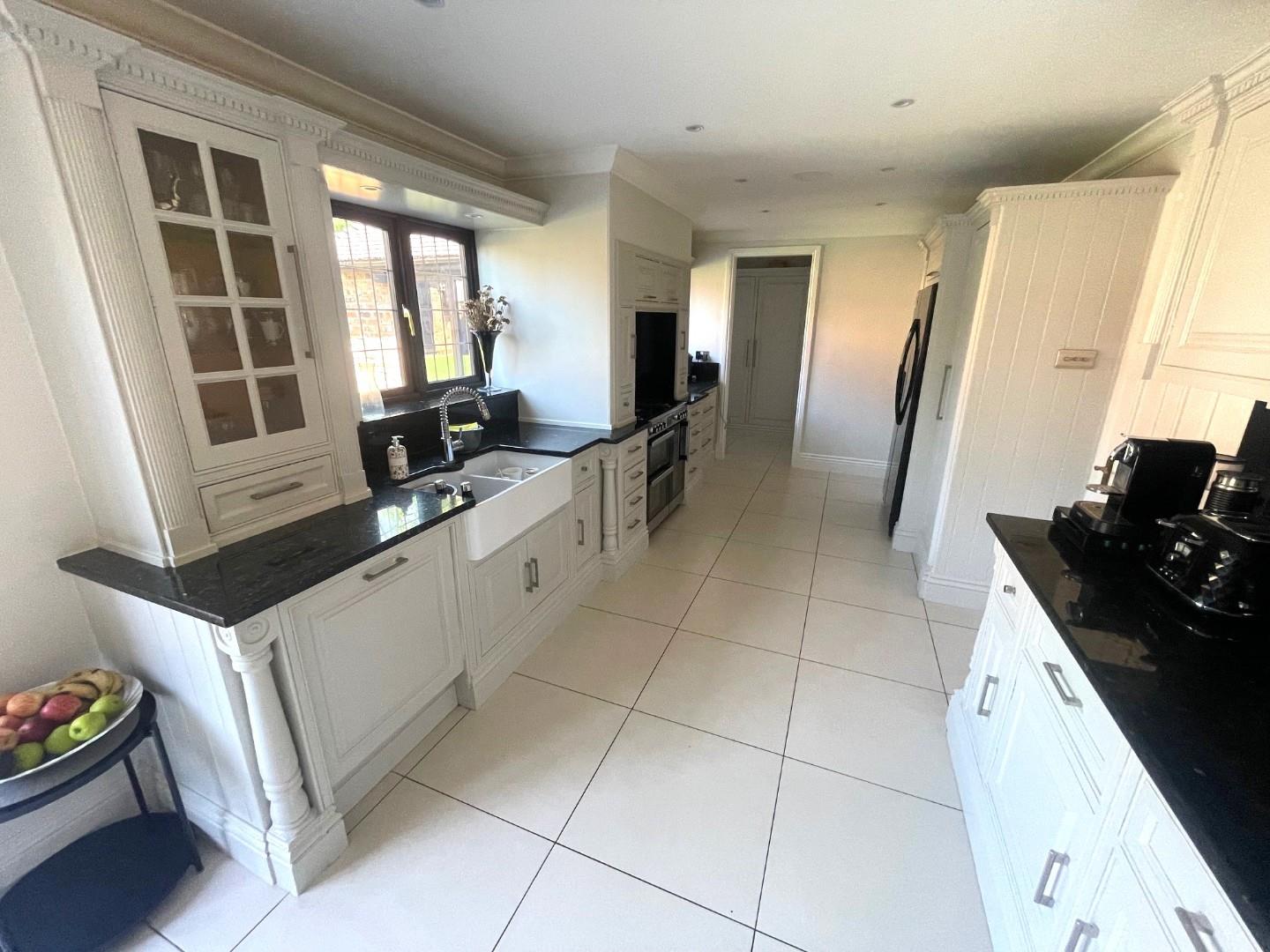 Priory Field Drive, Edgware